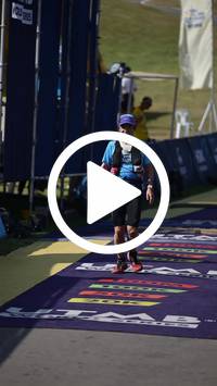 BIB:  <button type="button" onclick="openModal(27257296)" class="btn btn-primary btn-sm float-right" data-toggle="modal" data-target=".modal-high-quality">
                <i class="fa fa-download"></i> Download
                </button>